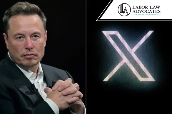 compensation lawsuit