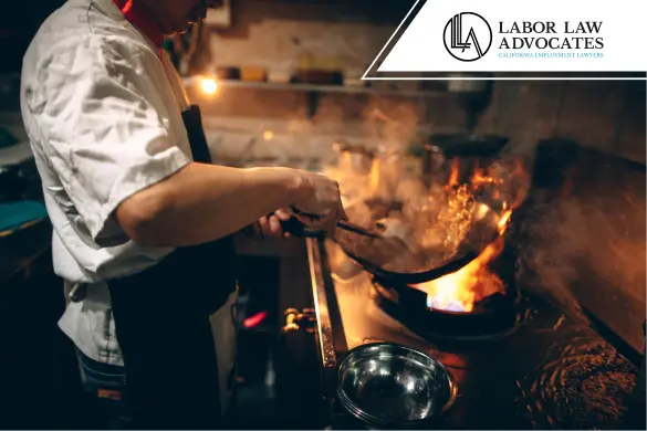 restaurant in Healdsburg