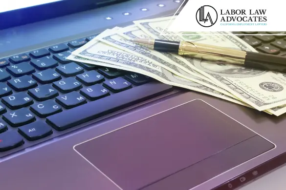 empresa de pisos en San José