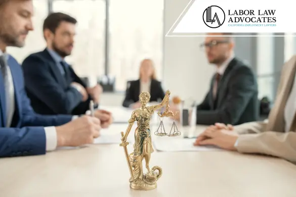 leyes de permisos por enfermedad