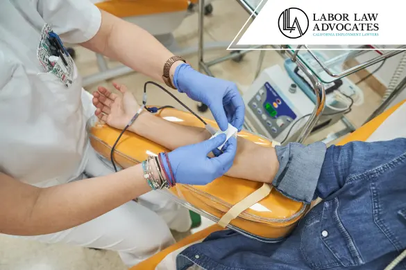 unfair labor practices