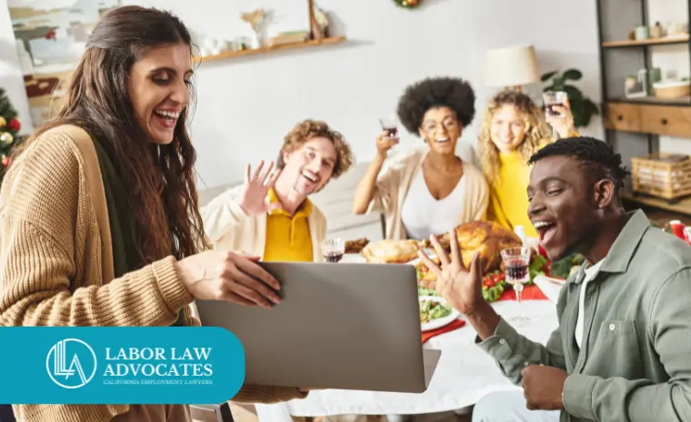 día de acción de gracias