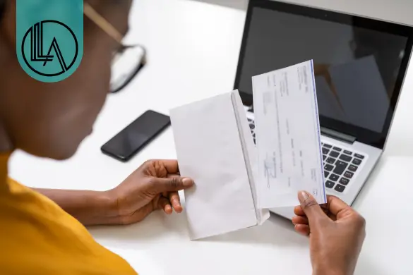 pago por días festivos