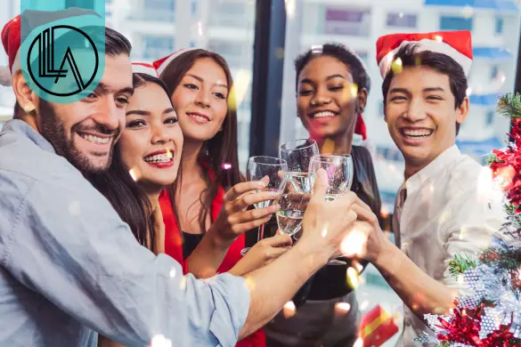 turnos en días festivos