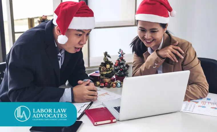 wage and hour attorney