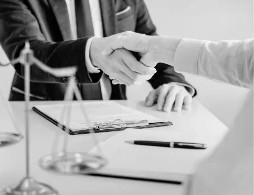 LLA Location Page - Choose Us