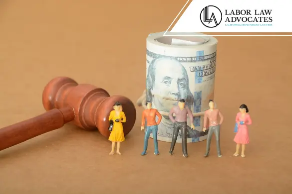 Image featuring a judge's gavel