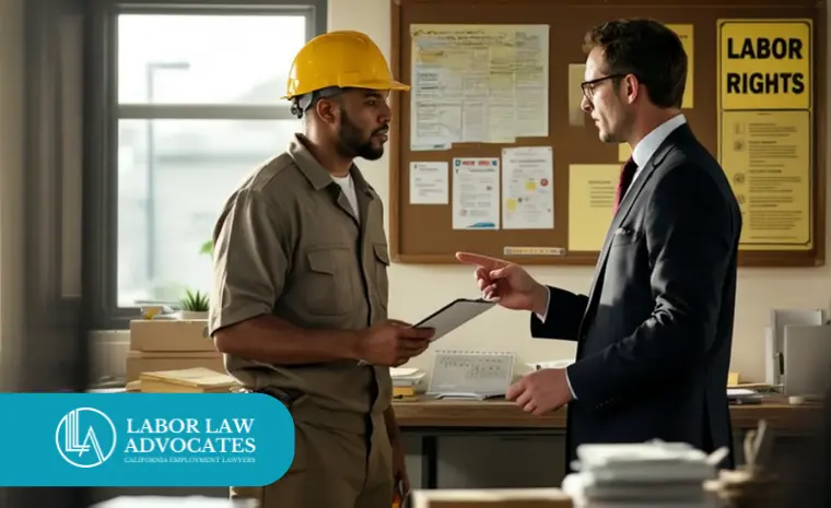 report labor violations