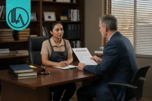 Can Undocumented Workers Sue for Workplace Discrimination