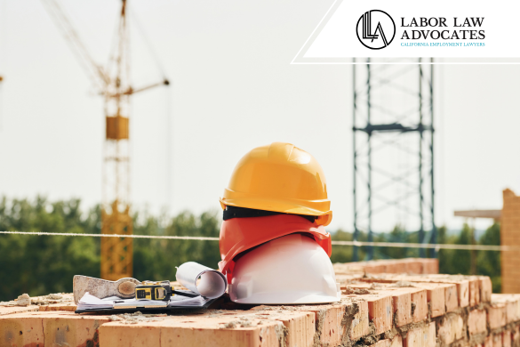 News Thumbnail Template 585x390